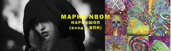 крисы Беломорск