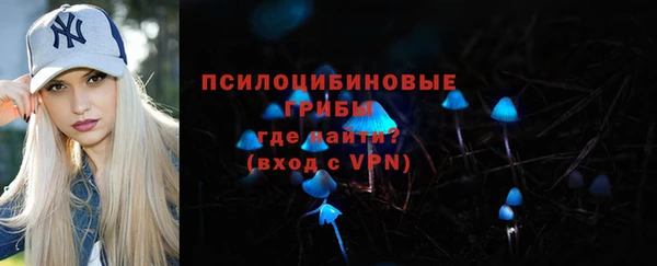 2c-b Белоозёрский