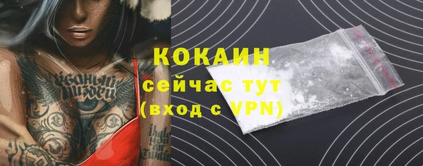 крисы Беломорск